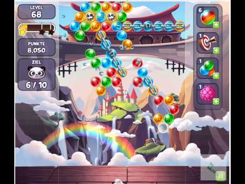 Level - 68 thumbnail