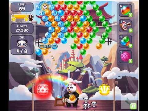 Level - 69 thumbnail