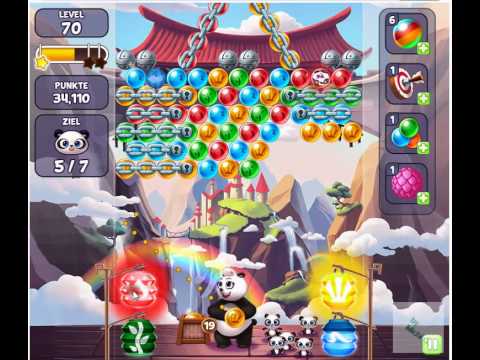Level - 70 thumbnail