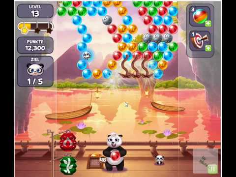 Level - 13 thumbnail