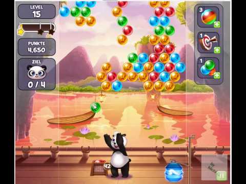 Level - 15 thumbnail