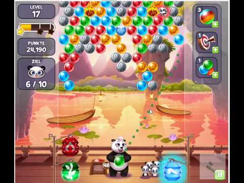 Level - 17 thumbnail