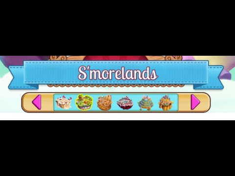 Level - 91 thumbnail