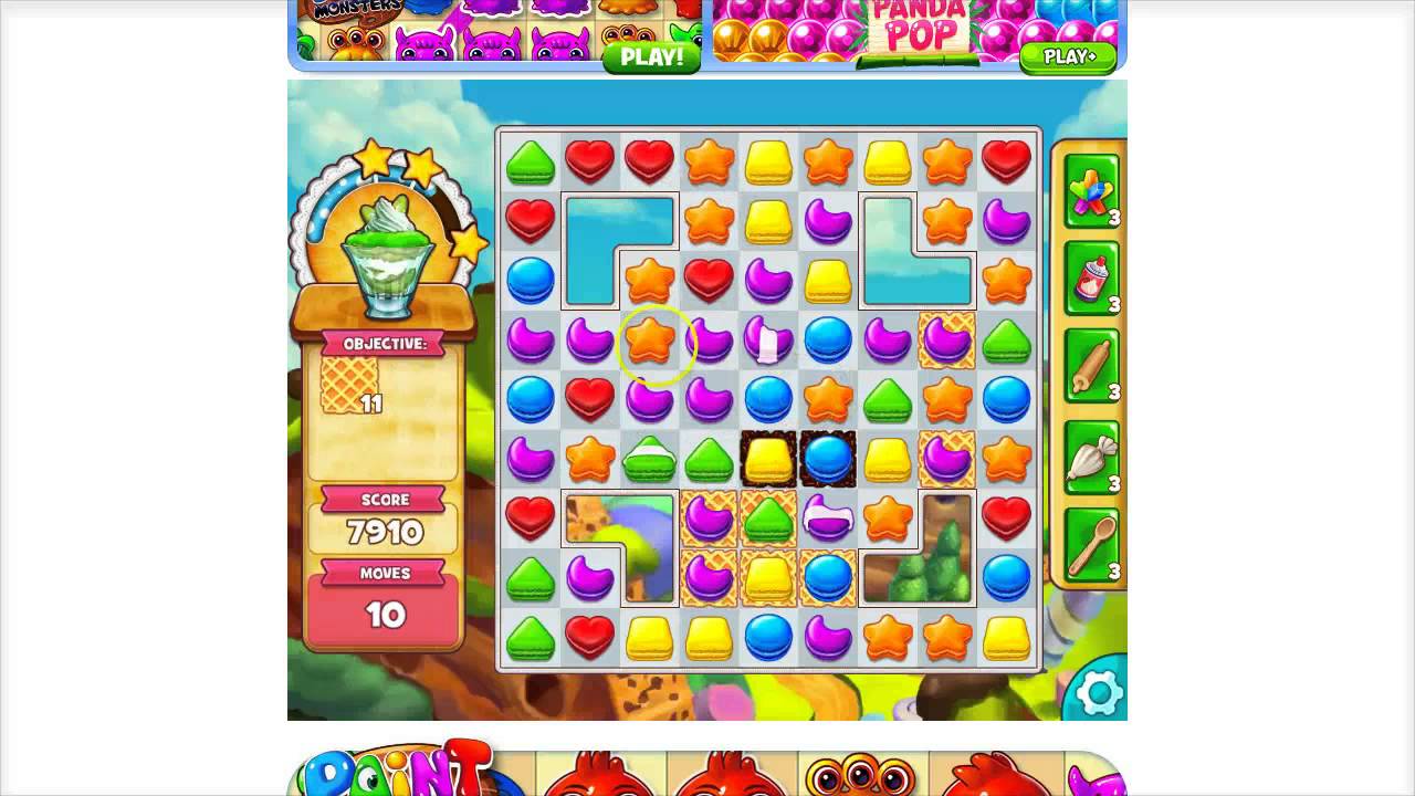 Level - 102 thumbnail