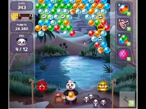 Level - 343 thumbnail