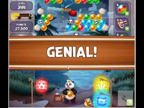 Level - 344 thumbnail