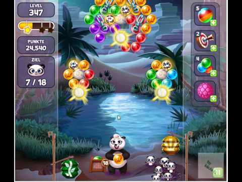 Level - 347 thumbnail