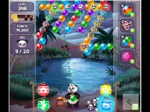 Level - 348 thumbnail
