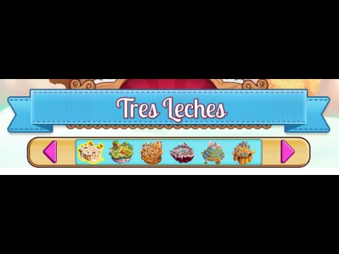 Level - 76 thumbnail