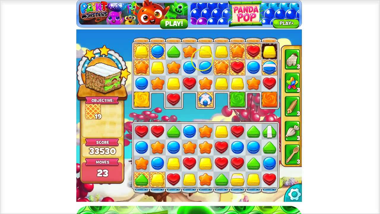 Level - 78 thumbnail