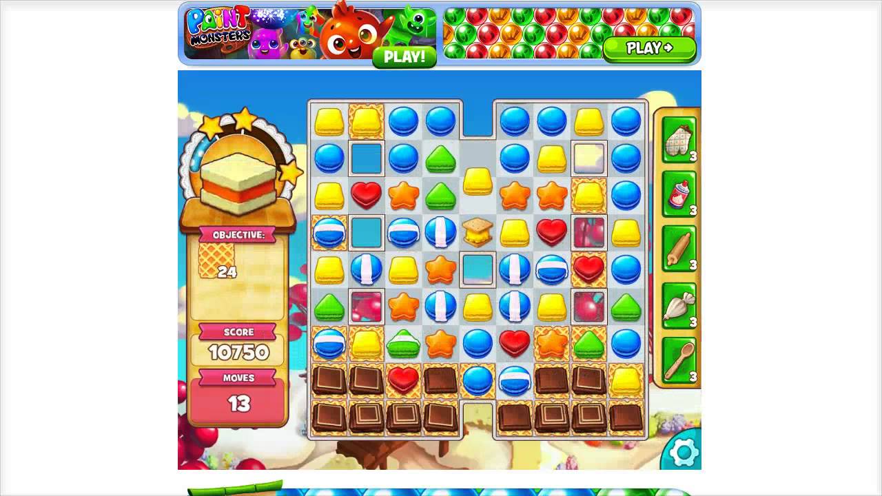Level - 79 thumbnail