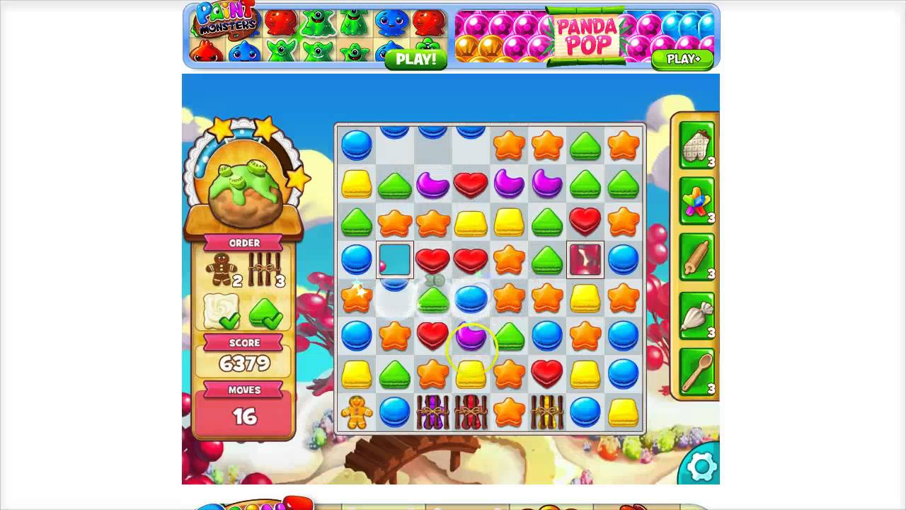Level - 80 thumbnail