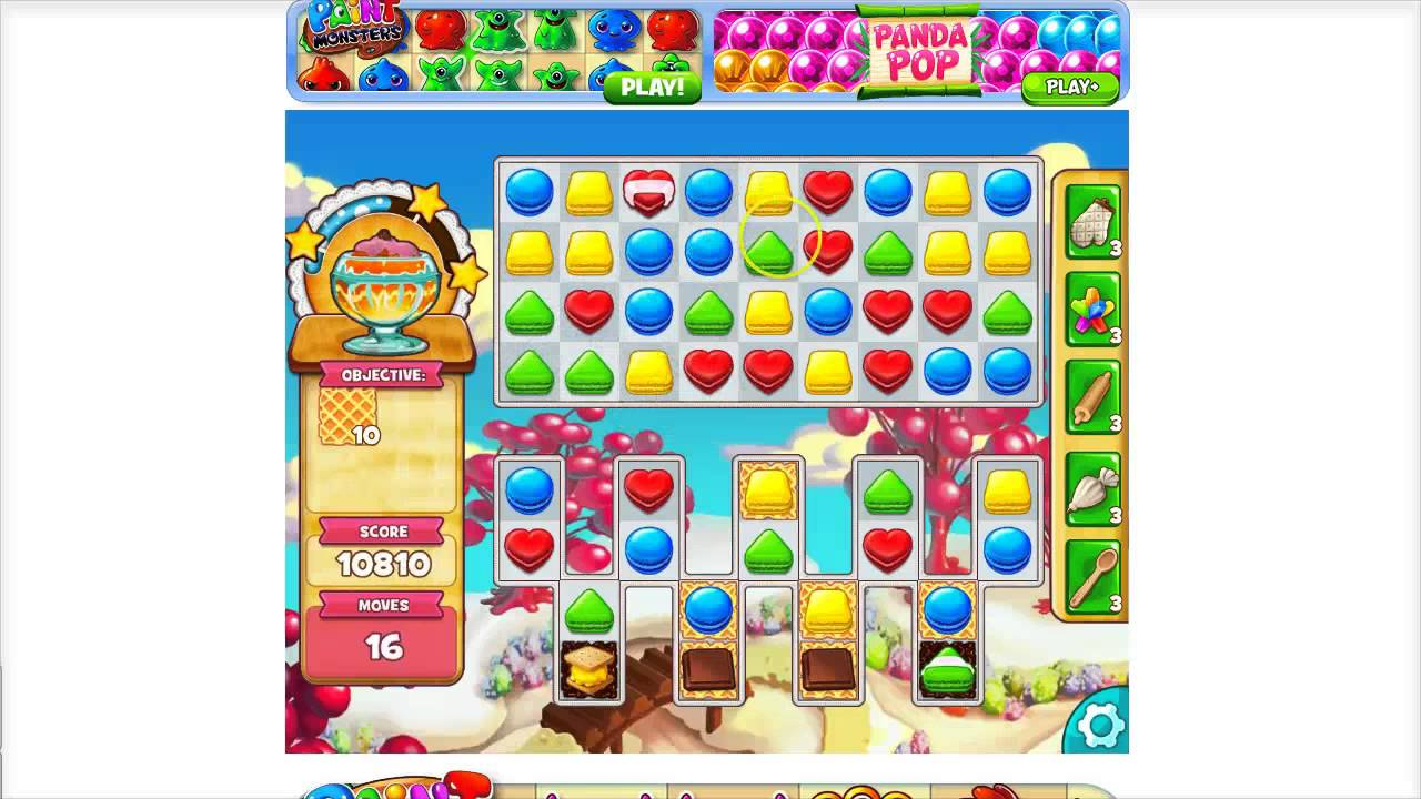 Level - 88 thumbnail