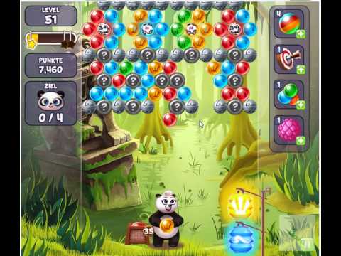 Level - 51 thumbnail