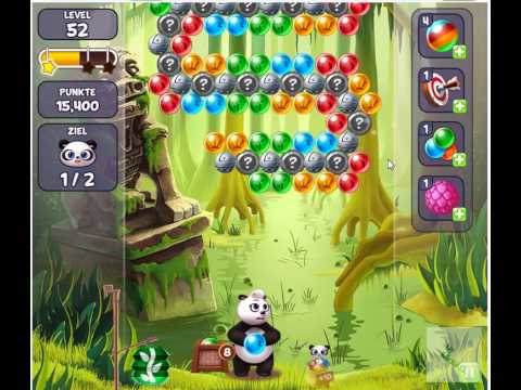 Level - 52 thumbnail