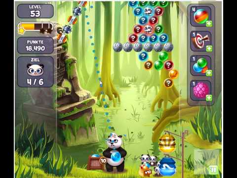 Level - 53 thumbnail