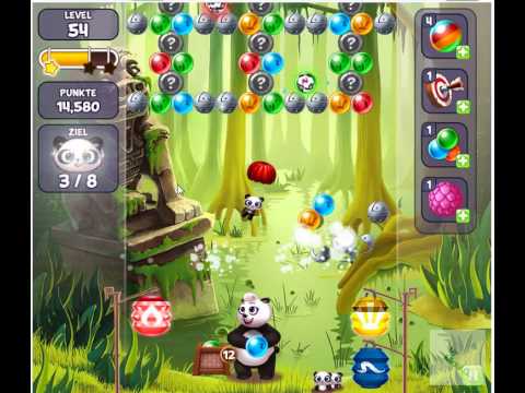Level - 54 thumbnail