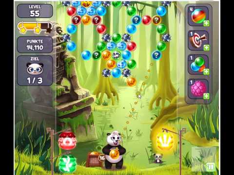 Level - 55 thumbnail