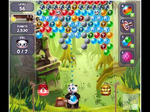 Level - 56 thumbnail