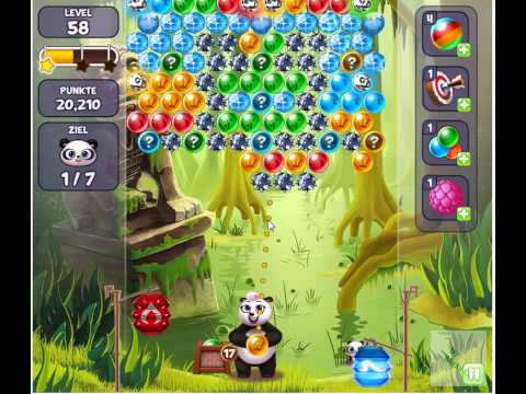 Level - 58 thumbnail
