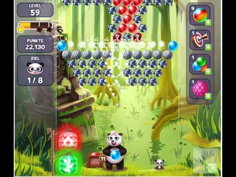 Level - 59 thumbnail