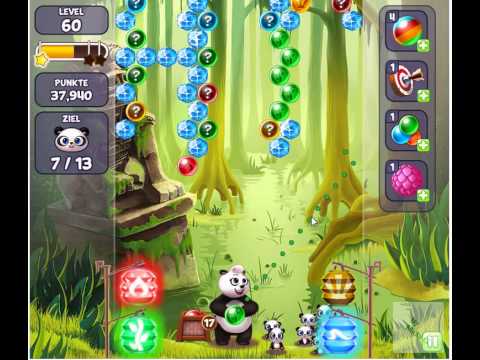 Level - 60 thumbnail