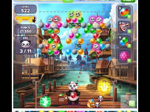 Level - 522 thumbnail