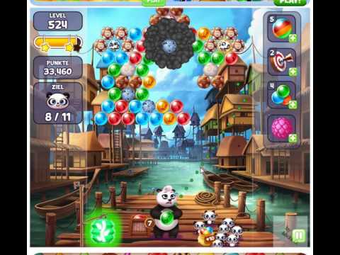 Level - 524 thumbnail