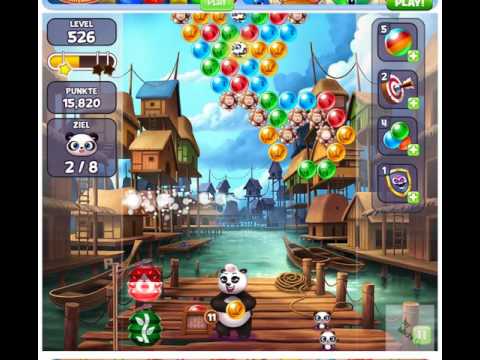 Level - 526 thumbnail