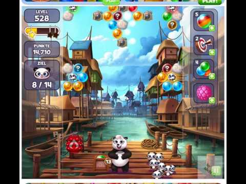 Level - 528 thumbnail