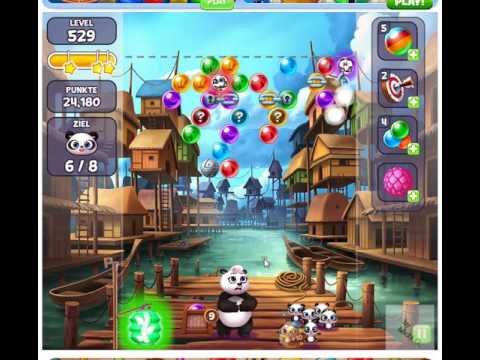 Level - 529 thumbnail
