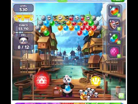 Level - 530 thumbnail