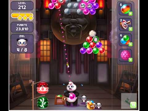 Level - 212 thumbnail
