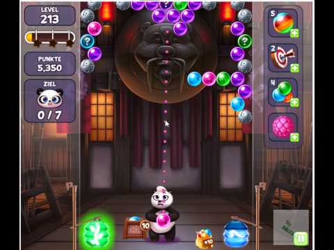 Level - 213 thumbnail