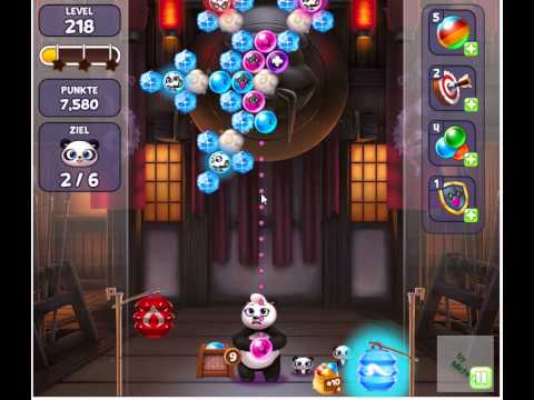 Level - 218 thumbnail