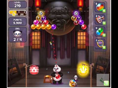 Level - 219 thumbnail