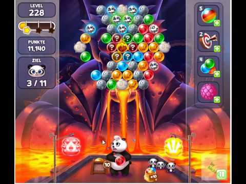 Level - 228 thumbnail