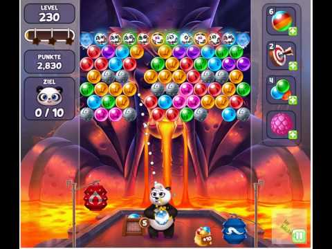 Level - 230 thumbnail