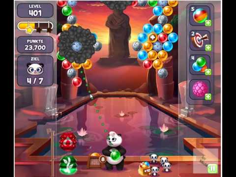 Level - 401 thumbnail
