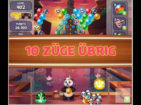 Level - 402 thumbnail