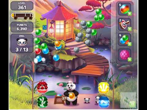 Level - 361 thumbnail