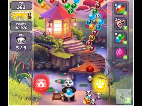 Level - 362 thumbnail