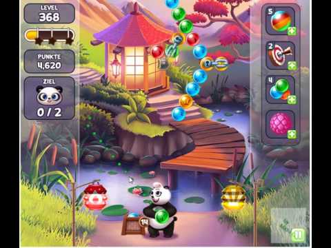 Level - 368 thumbnail