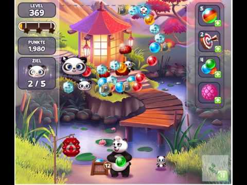 Level - 369 thumbnail