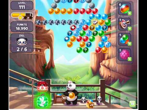 Level - 111 thumbnail