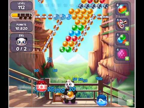 Level - 112 thumbnail