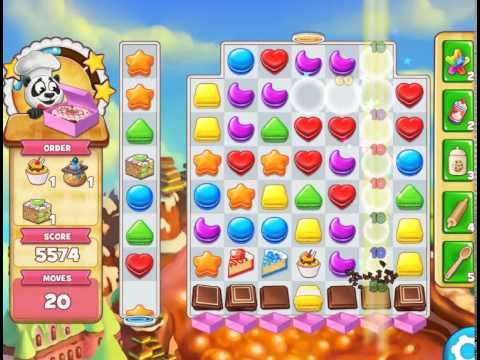 Level - 333 thumbnail