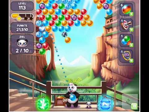 Level - 113 thumbnail