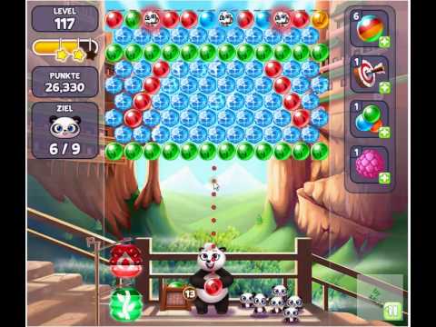 Level - 117 thumbnail