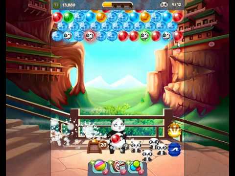 Level - 119 thumbnail